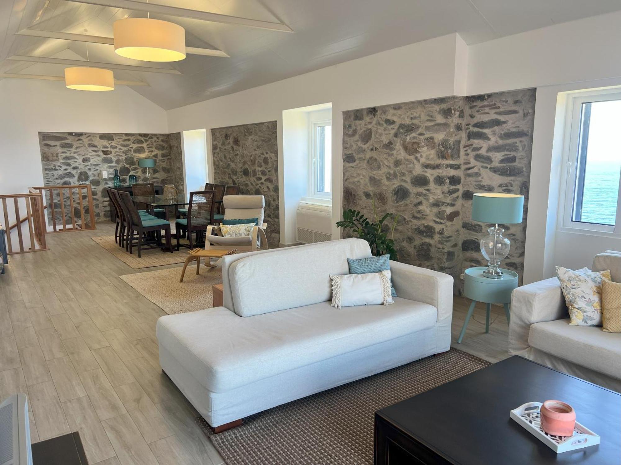 Refugio Do Ilheu Villa Porto Moniz Exterior foto